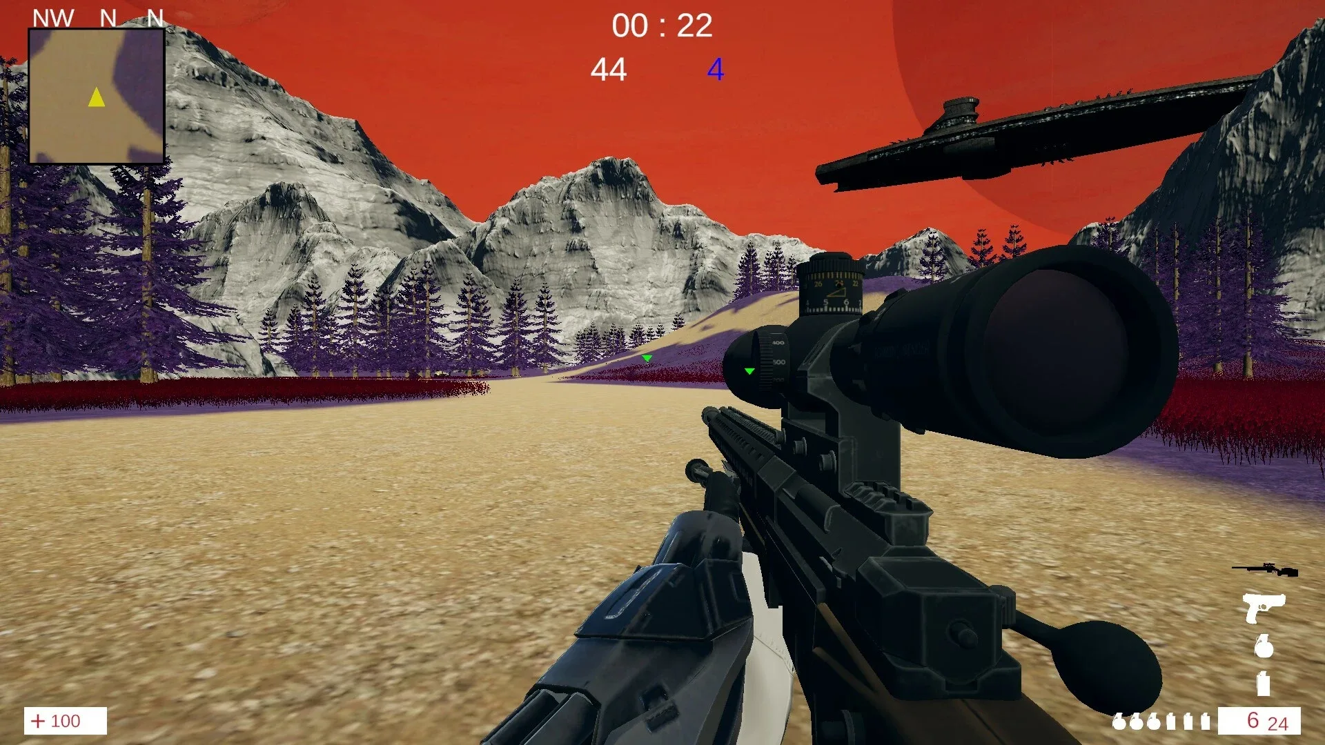 Thumbnail 7
