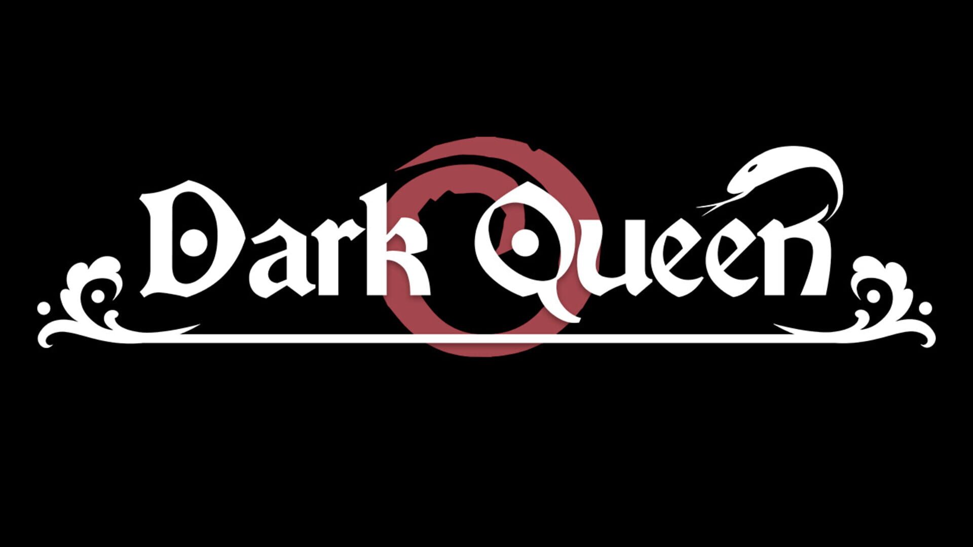 Dark Queen of Samobor