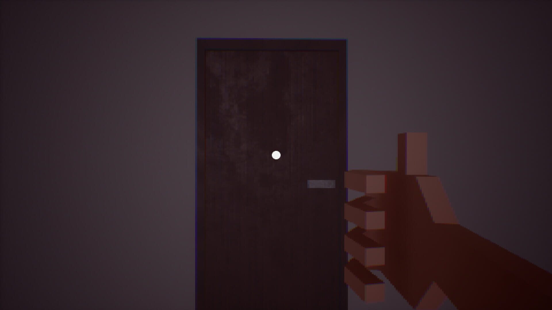 The Spreader - Screenshot