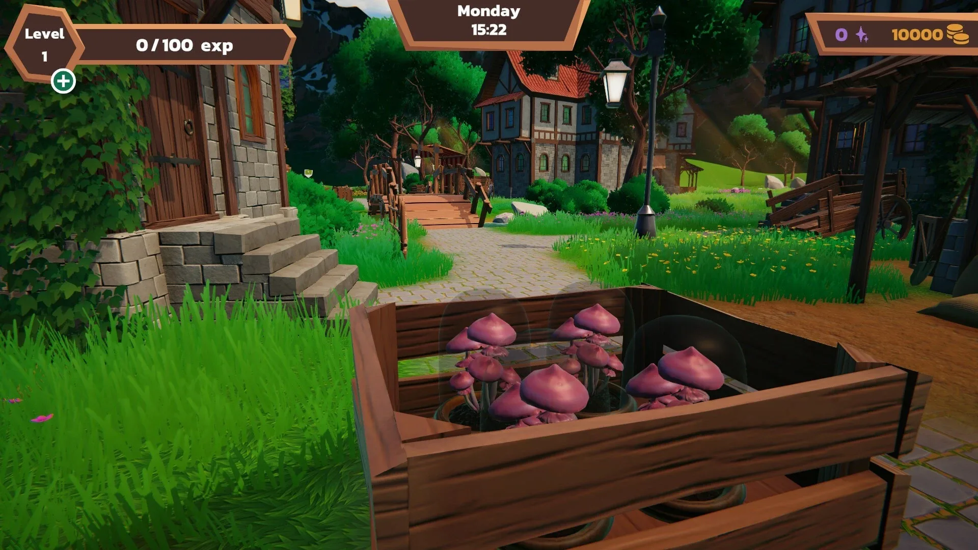 Thumbnail 8