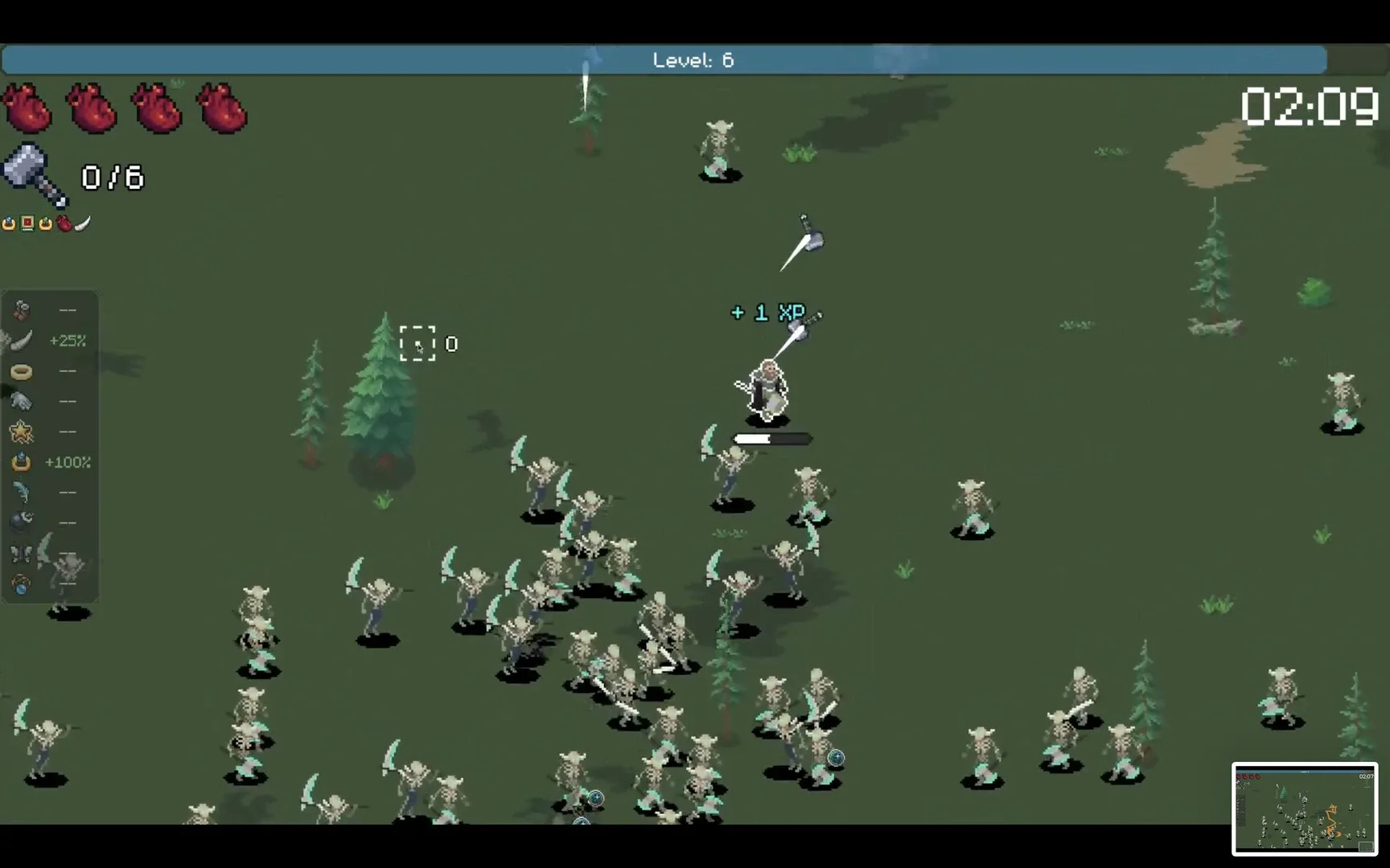 Thumbnail 6