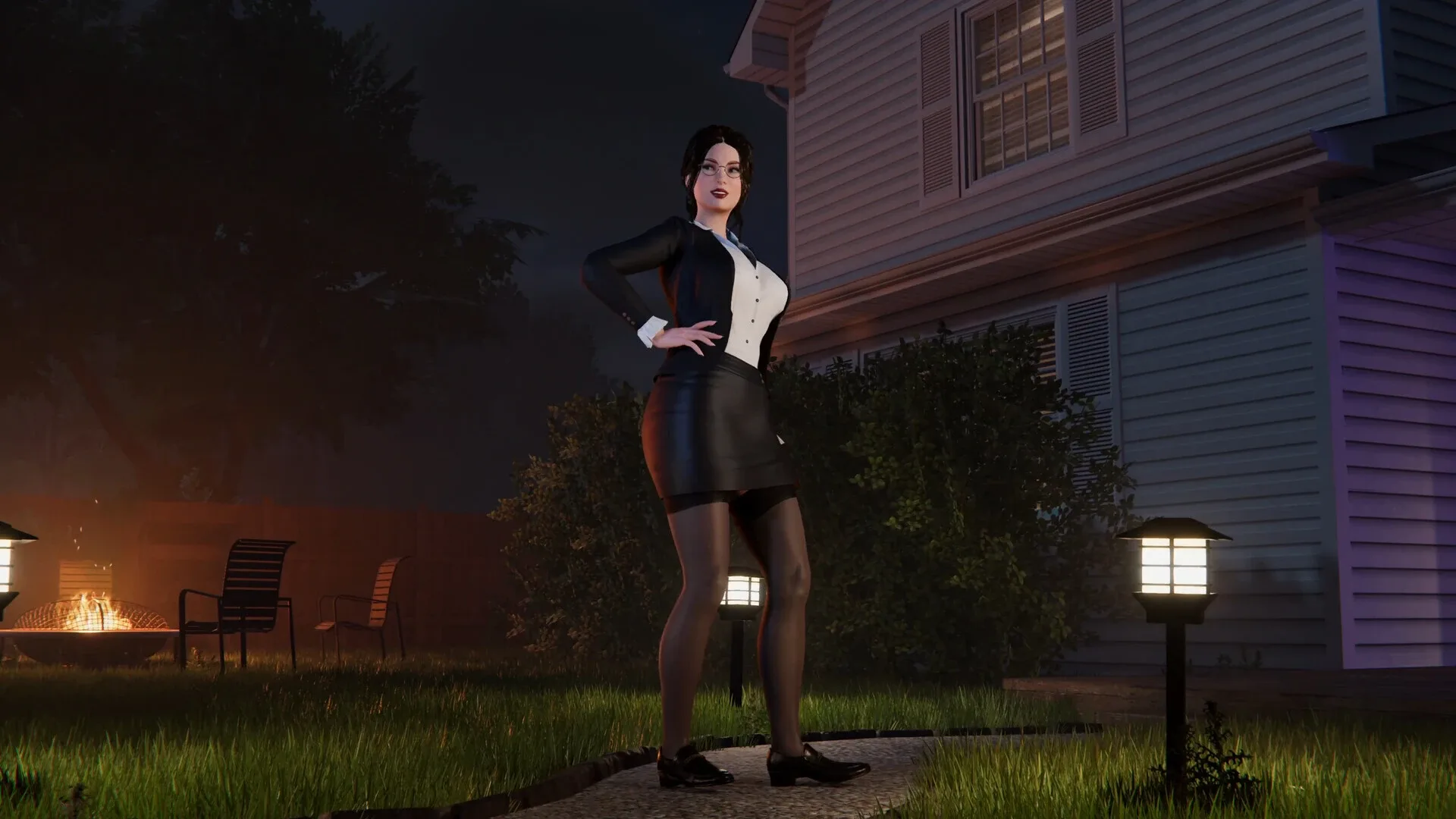 Thumbnail 10