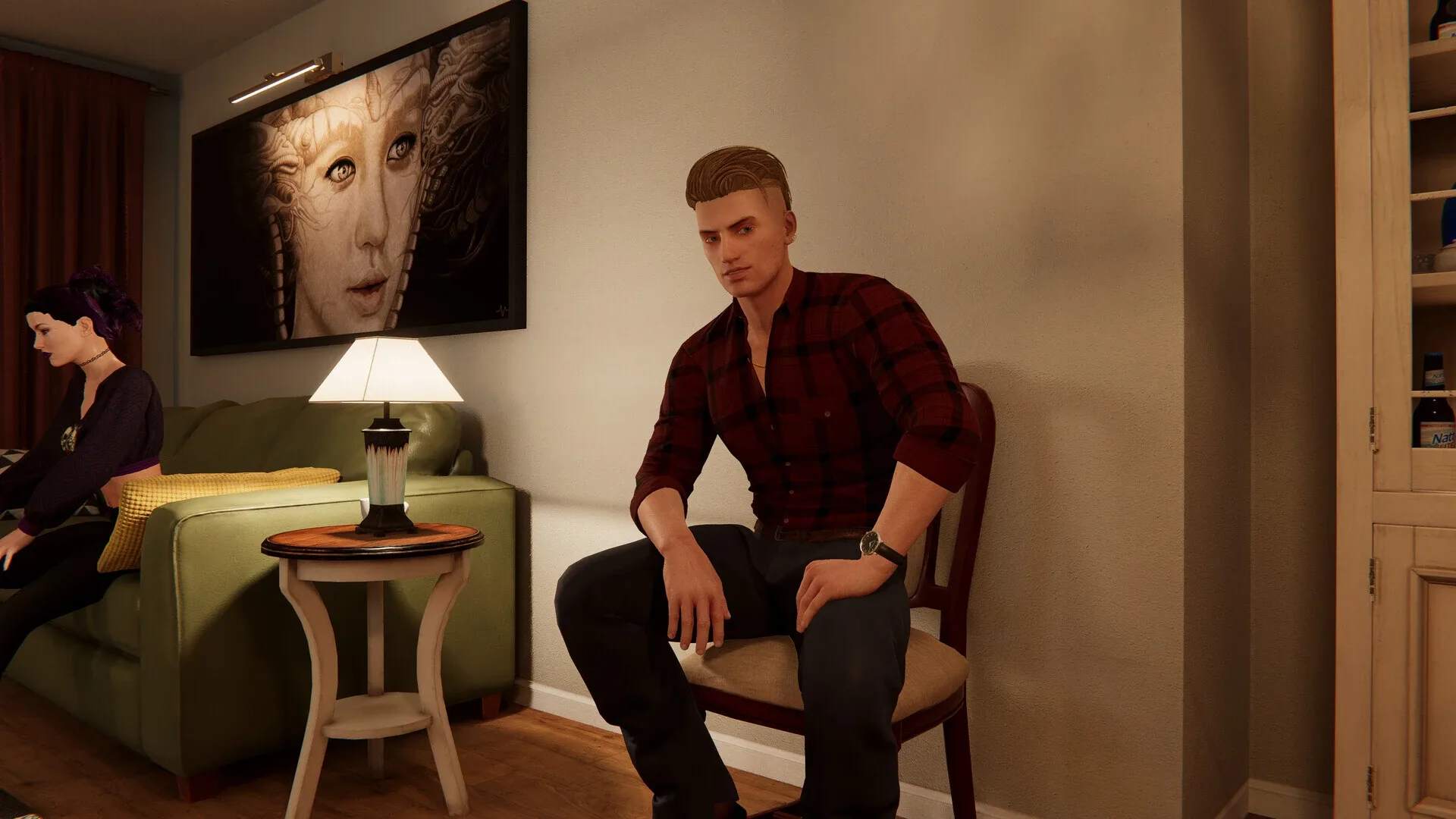 Thumbnail 11