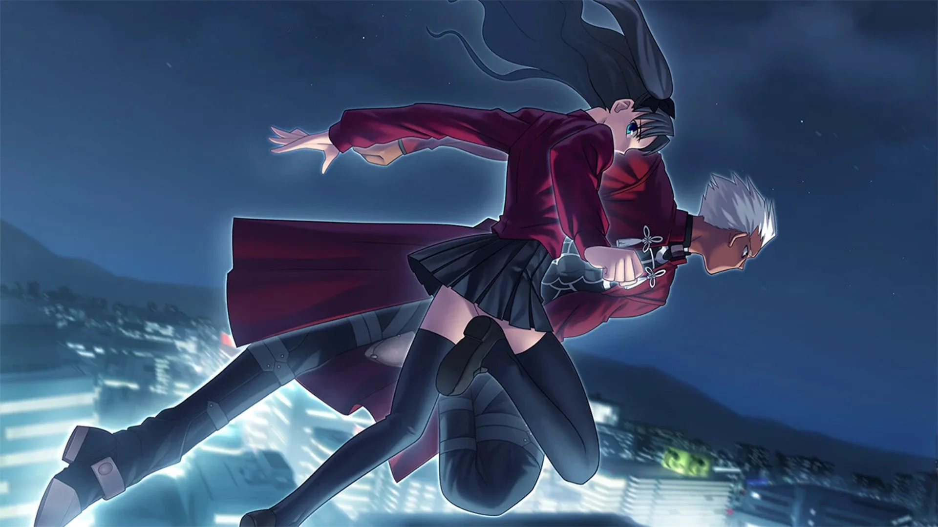 Thumbnail 10