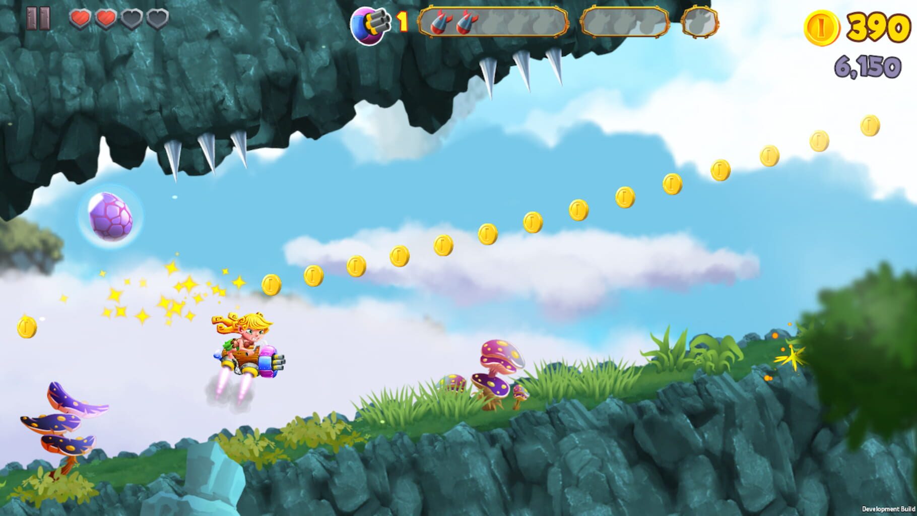 Zerouno Games Collection Pack 1 screenshot