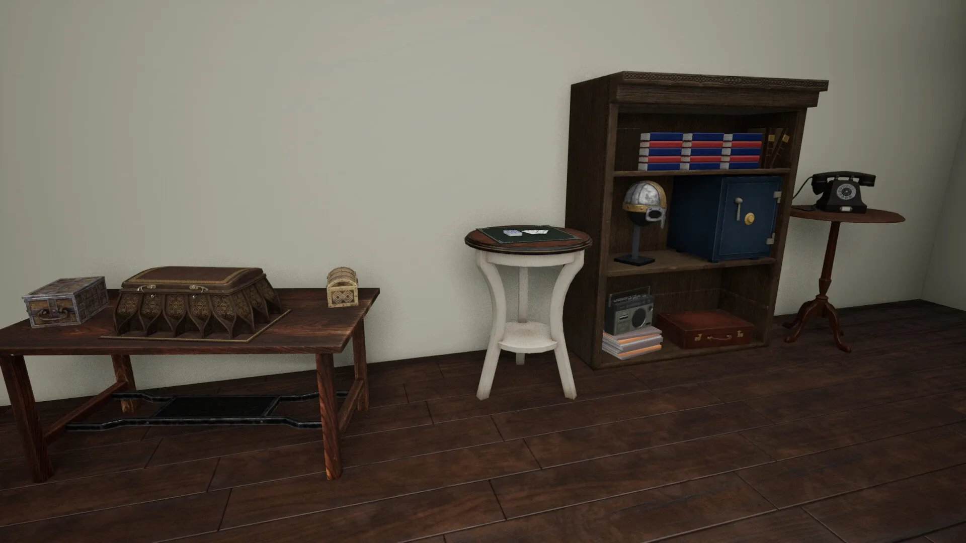 Thumbnail 6