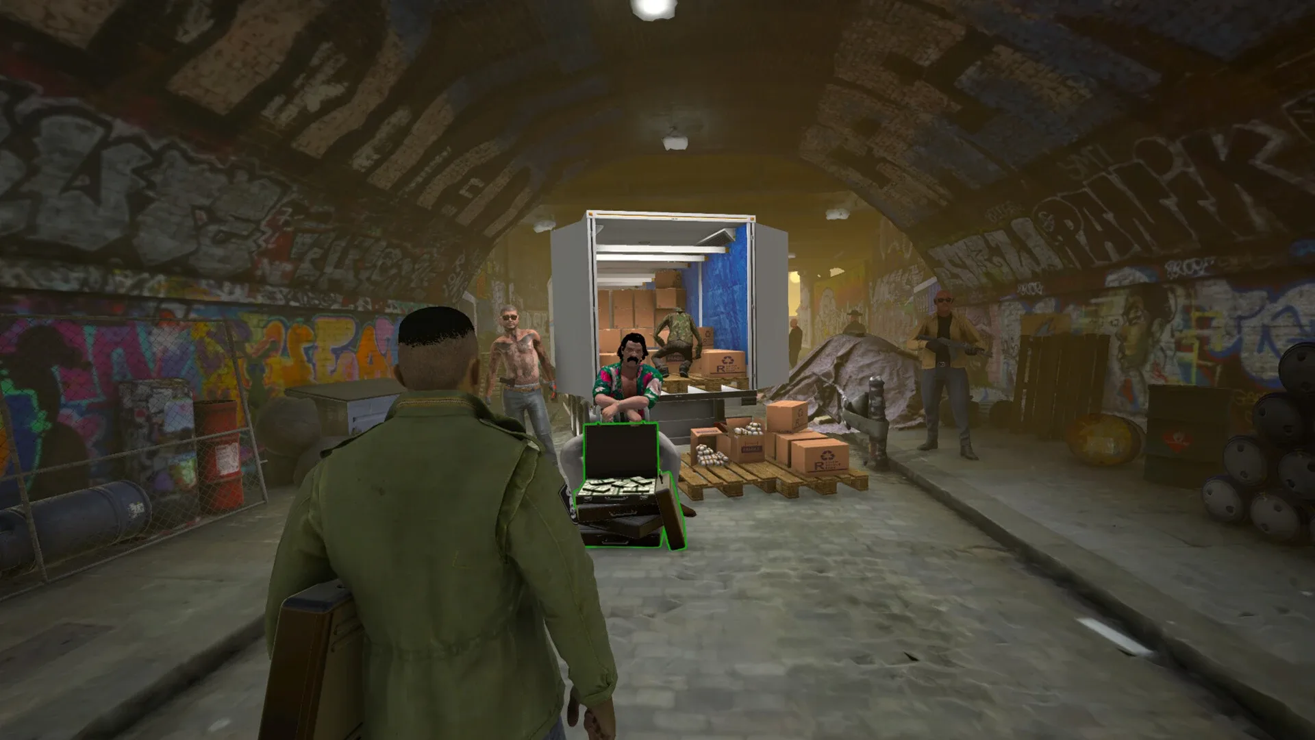 Thumbnail 5