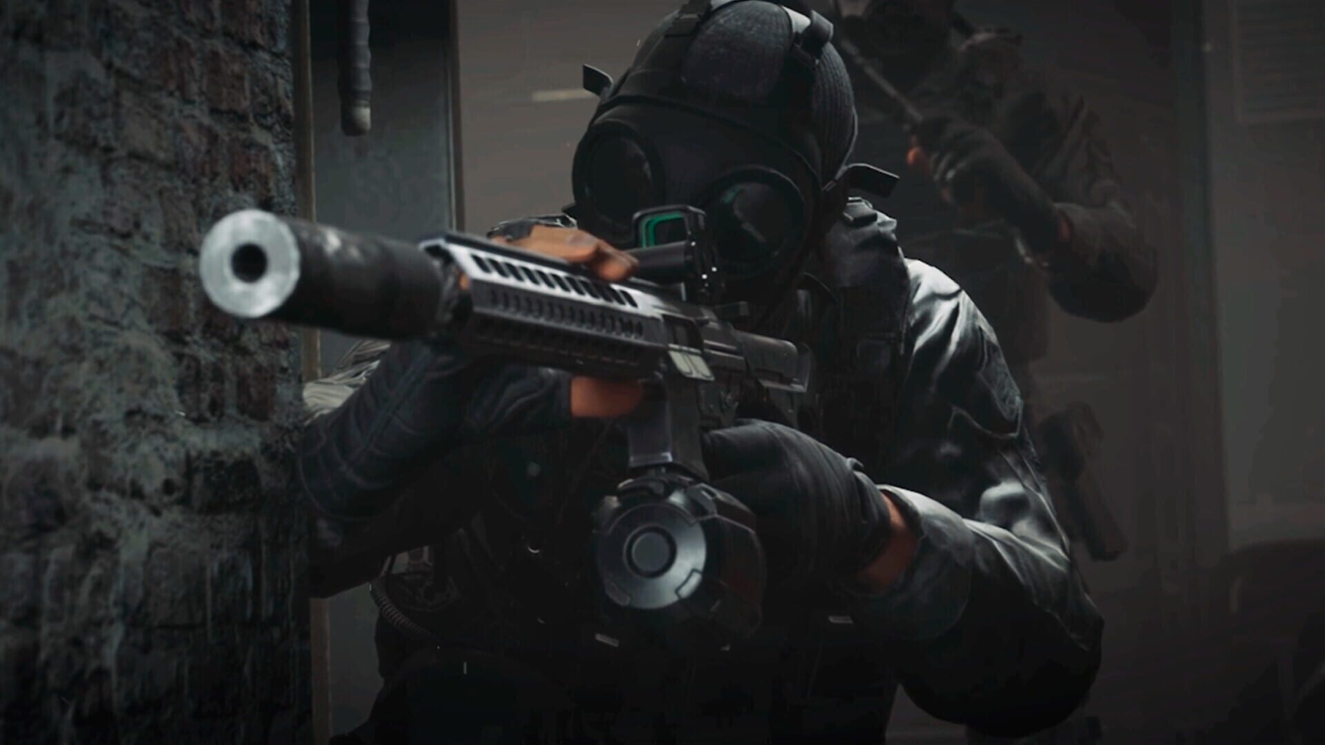 X-War