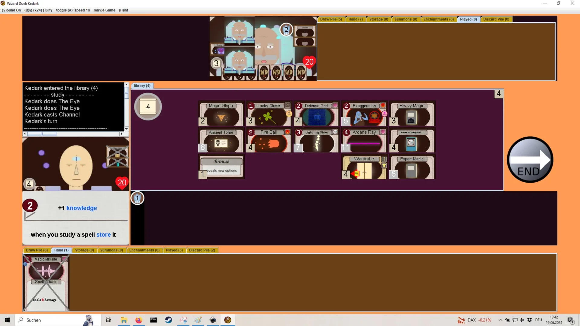 Thumbnail 2