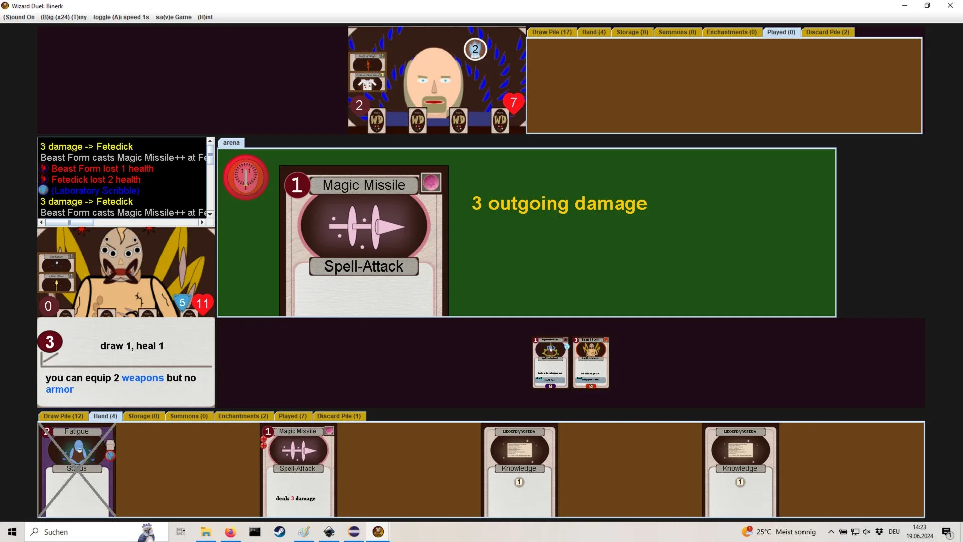 Thumbnail 4