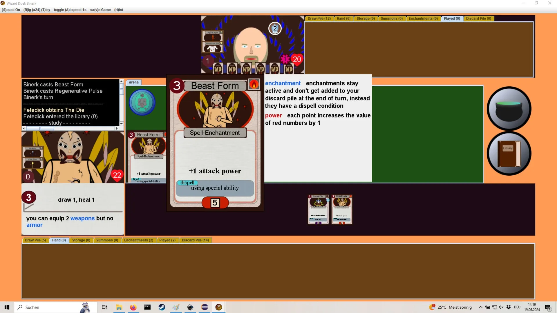 Thumbnail 5