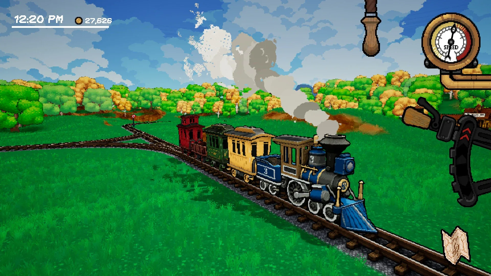 Thumbnail 3