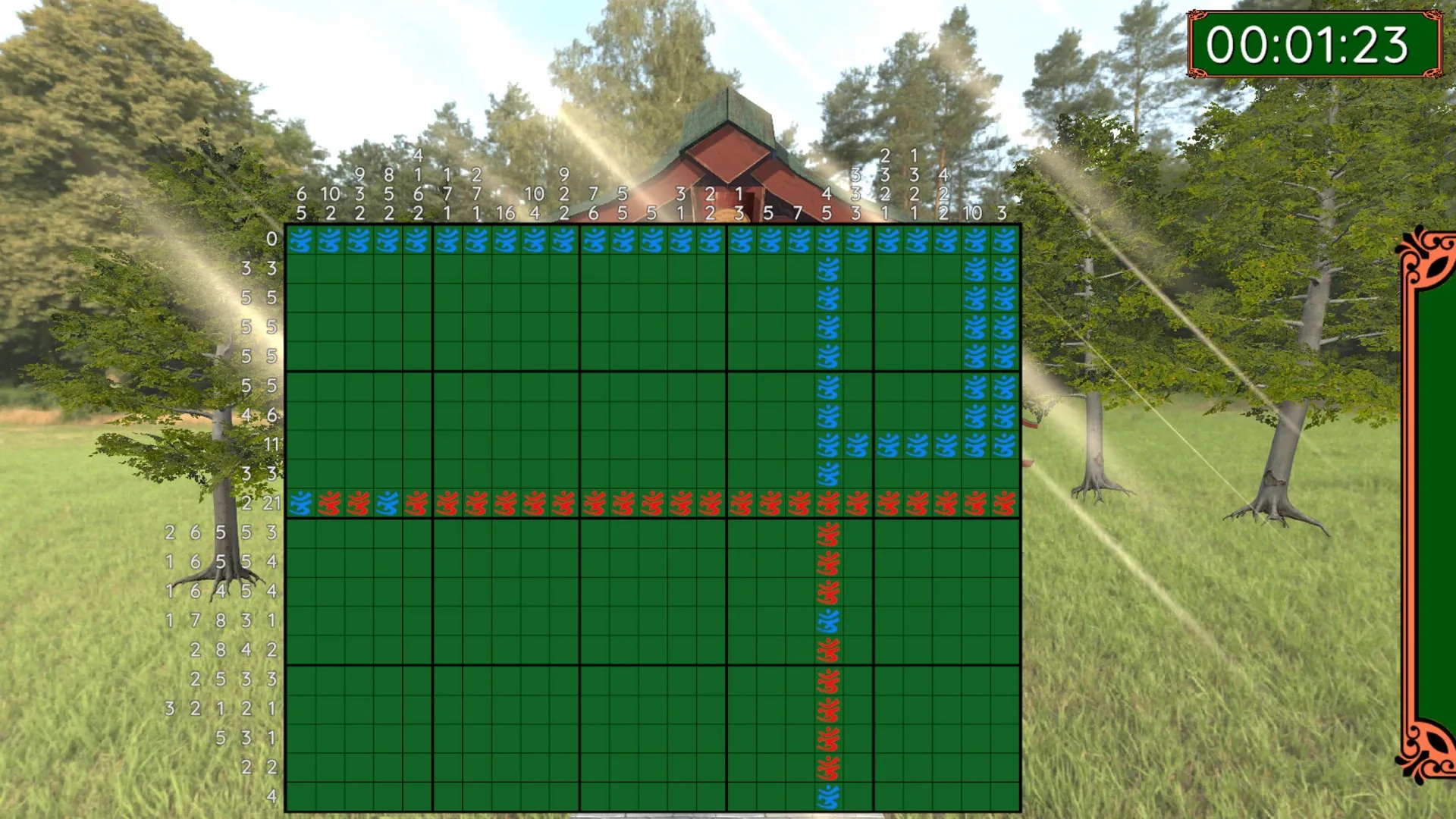 Thumbnail 3