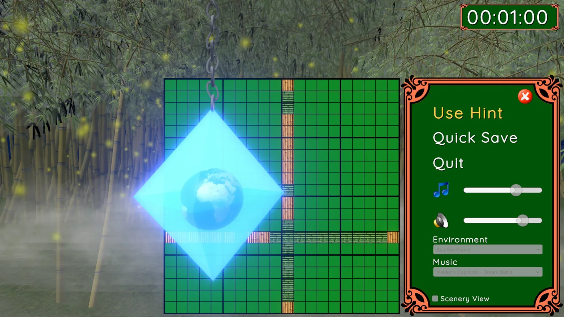 Thumbnail 5
