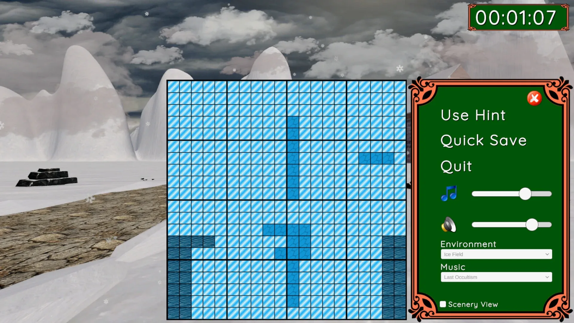 Thumbnail 6