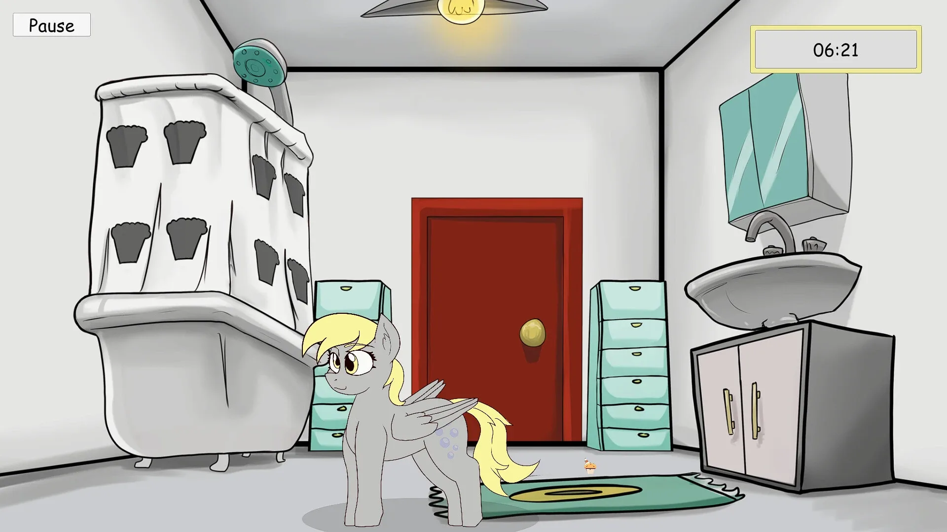 Thumbnail 3