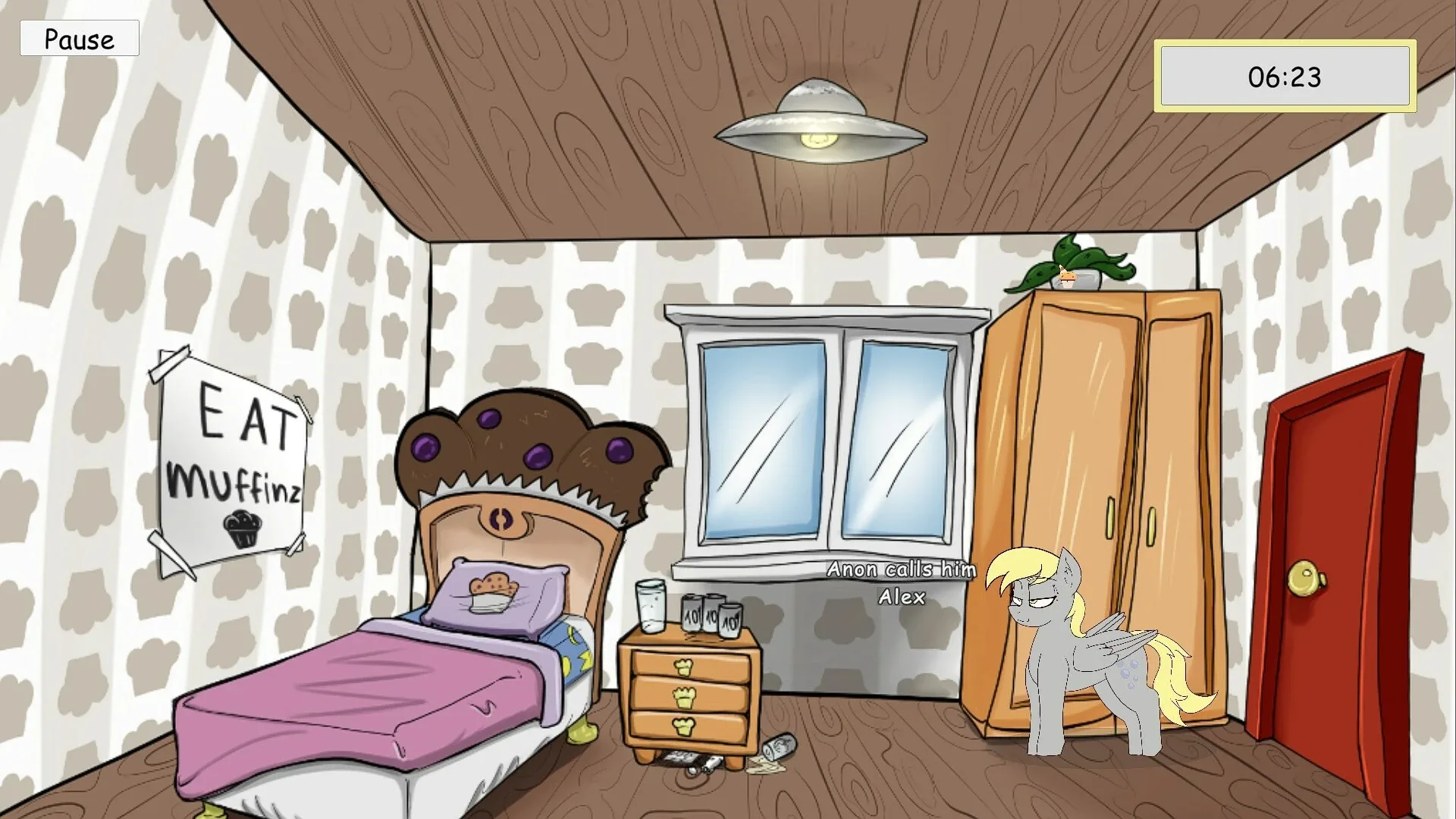 Thumbnail 4