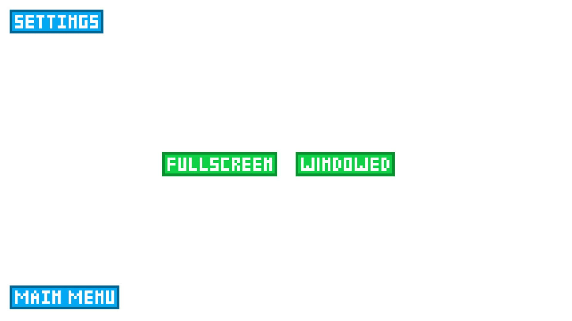Spectralia - Screenshot