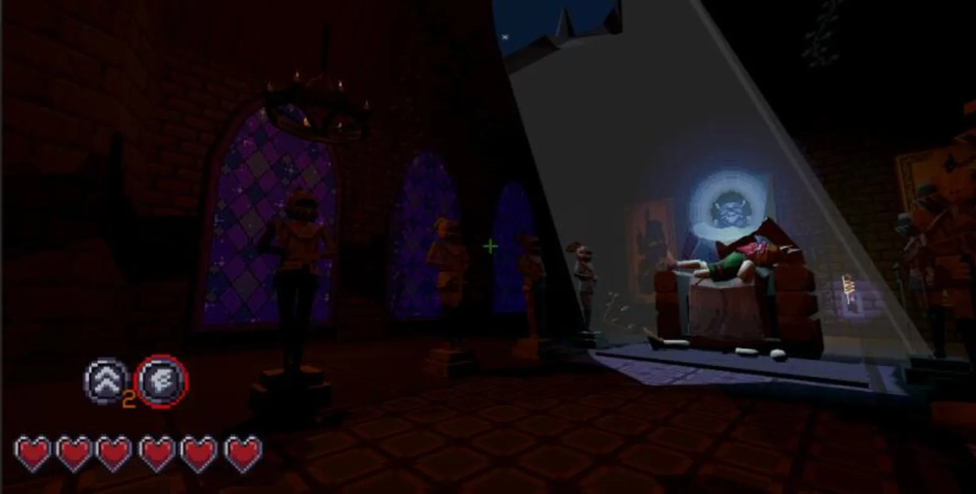 Thumbnail 2