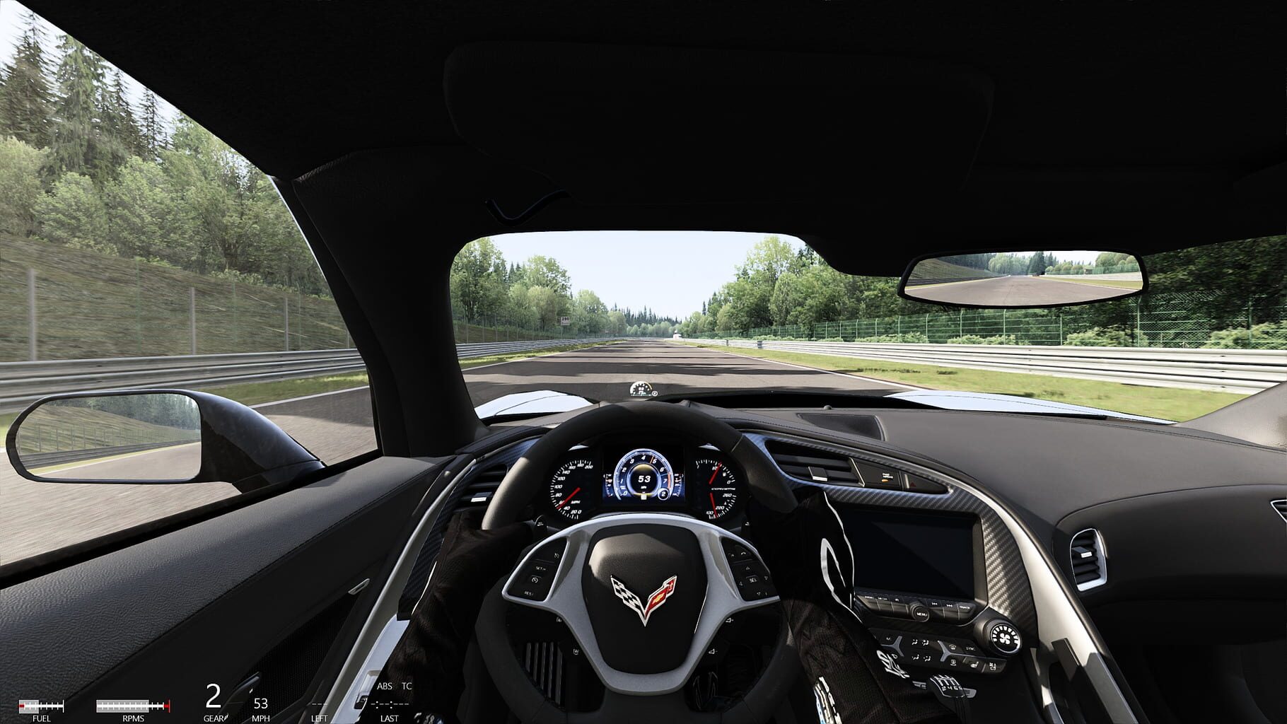 Assetto Corsa