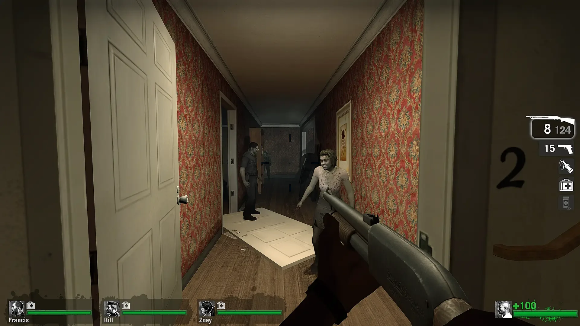 Thumbnail 8