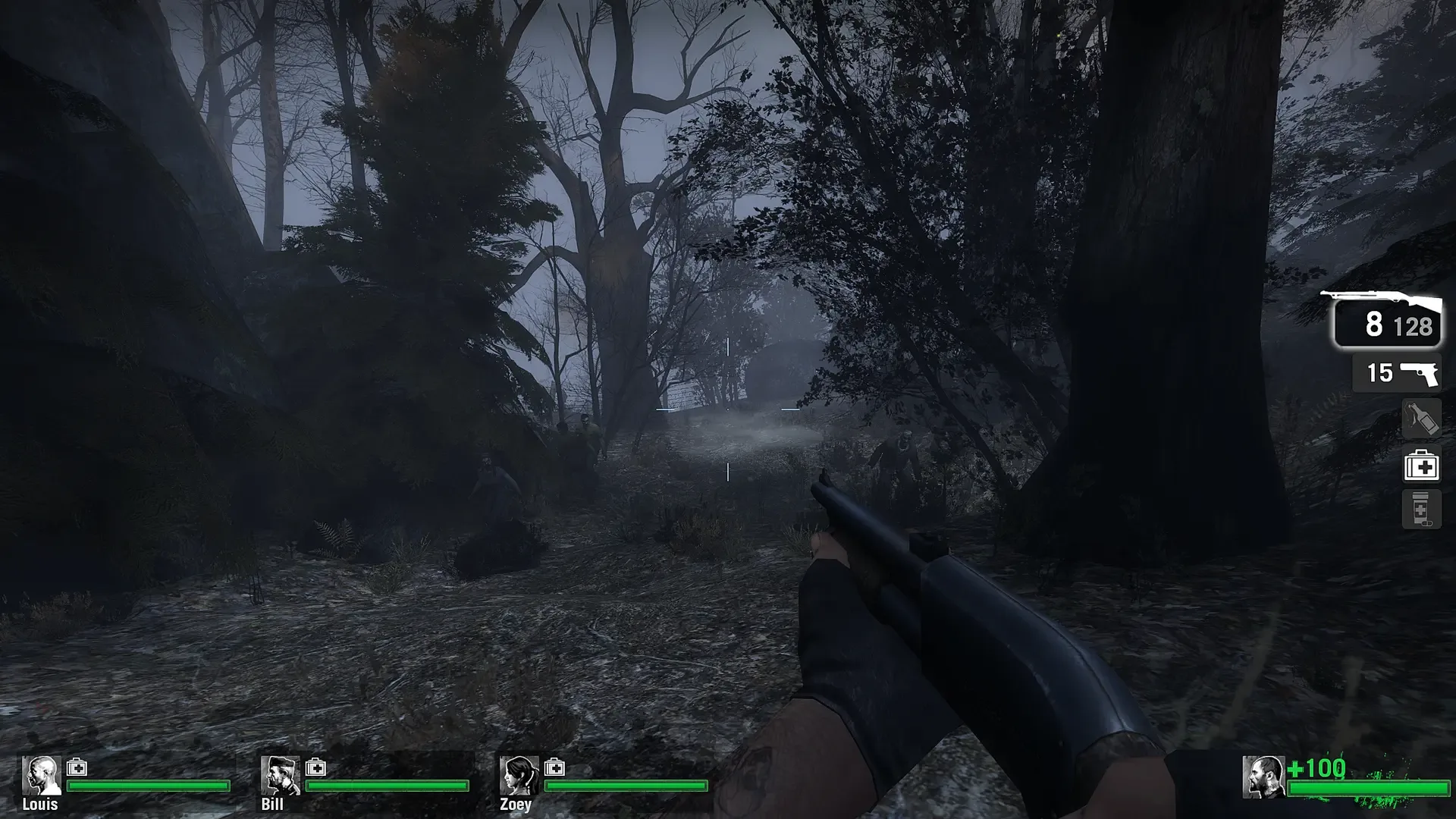 Thumbnail 10