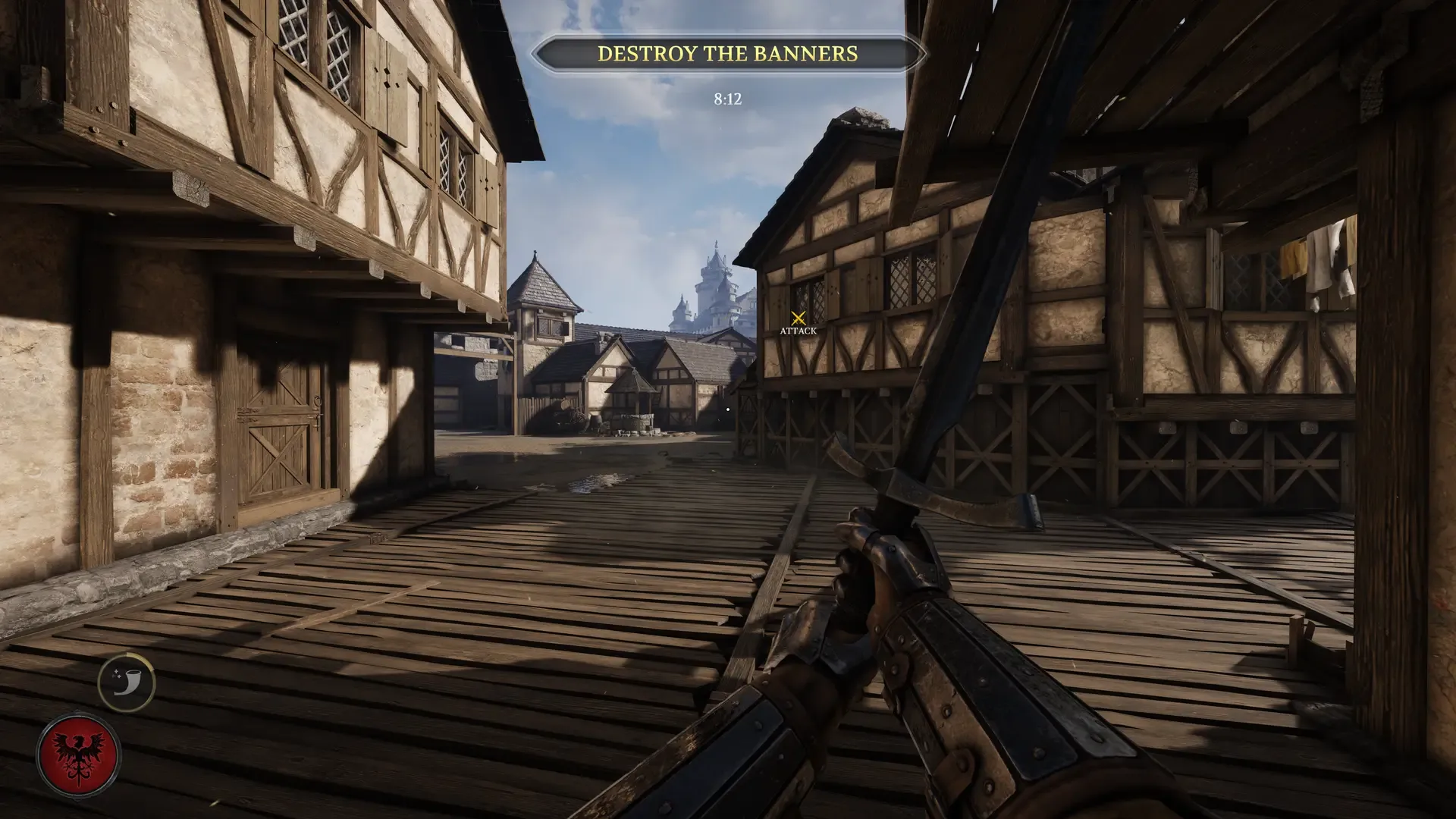 Thumbnail 8