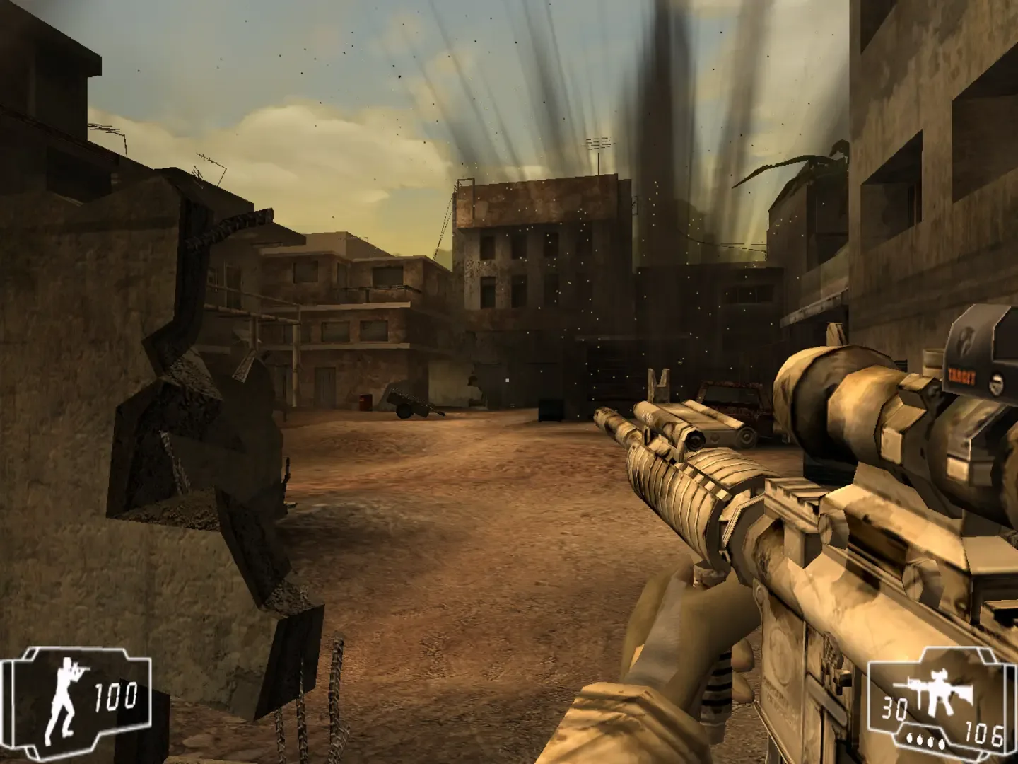 Thumbnail 10