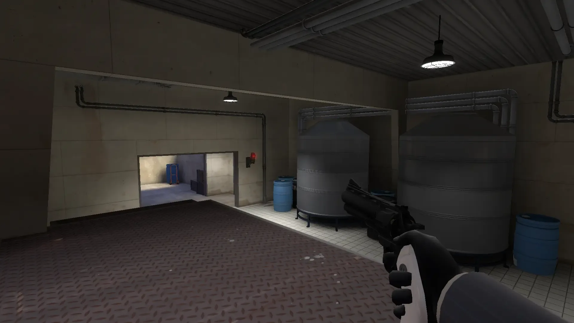 Thumbnail 10