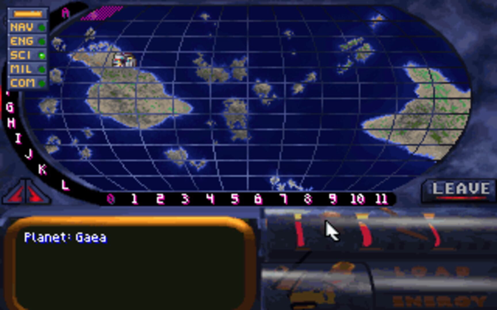 Screenshot 11