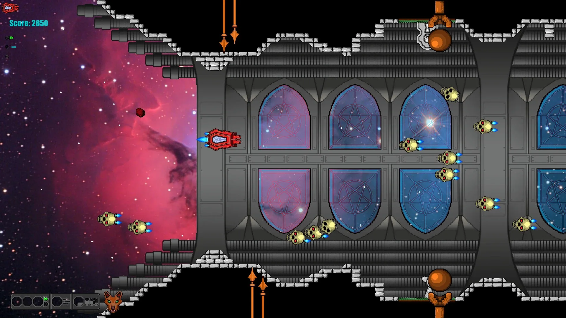 Thumbnail 3