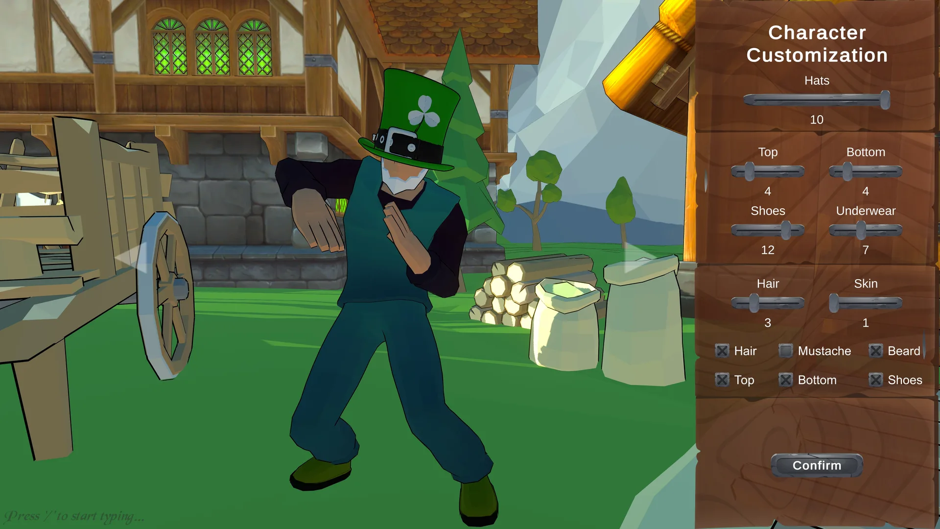 Thumbnail 6