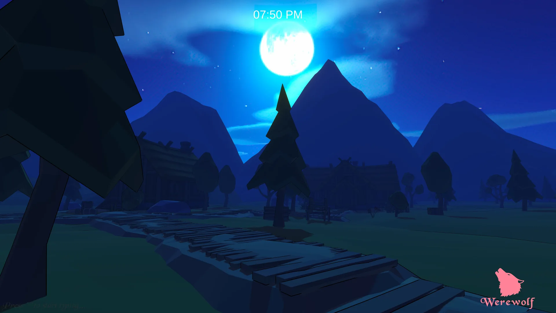 Thumbnail 11