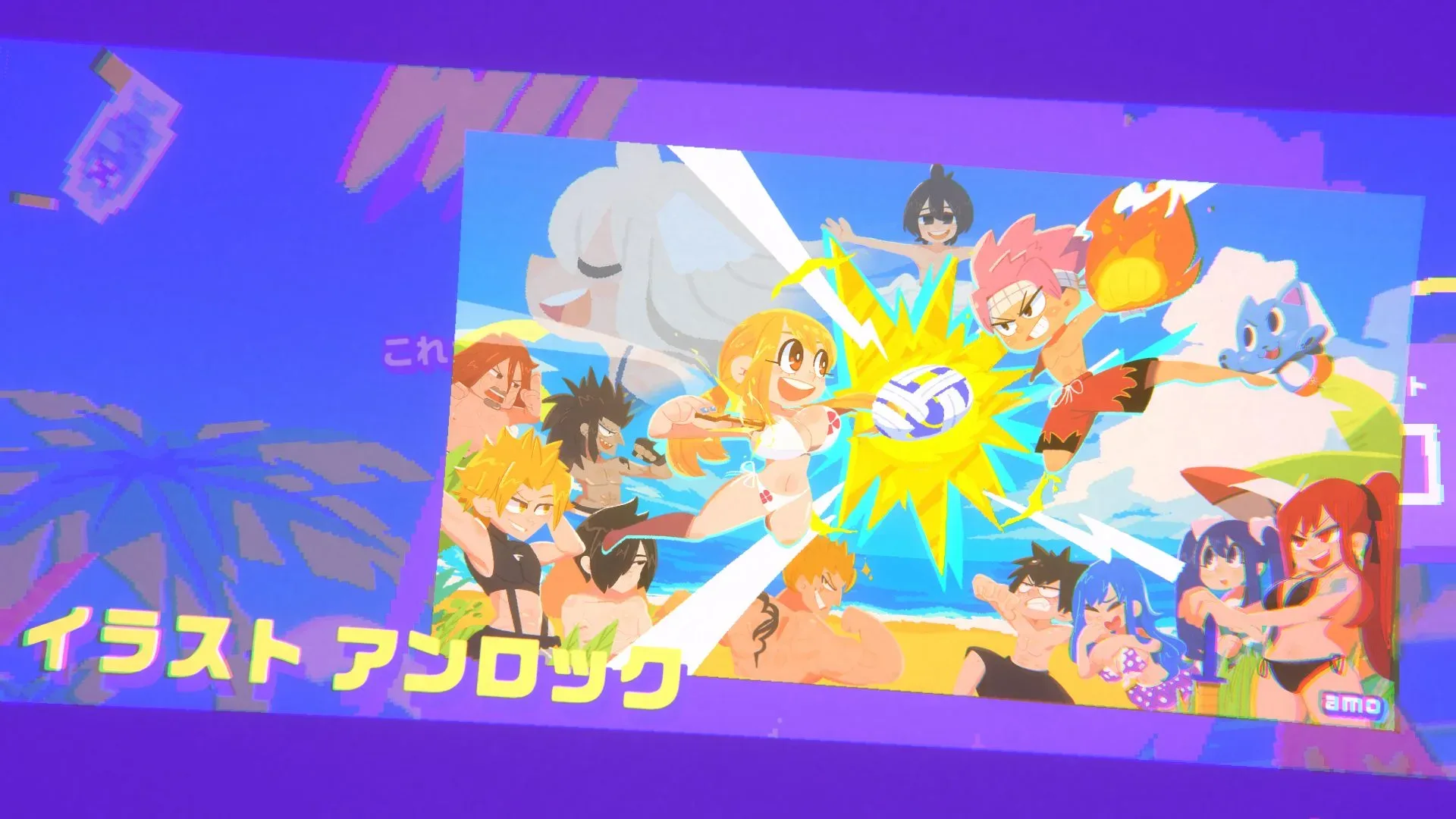 Thumbnail 11