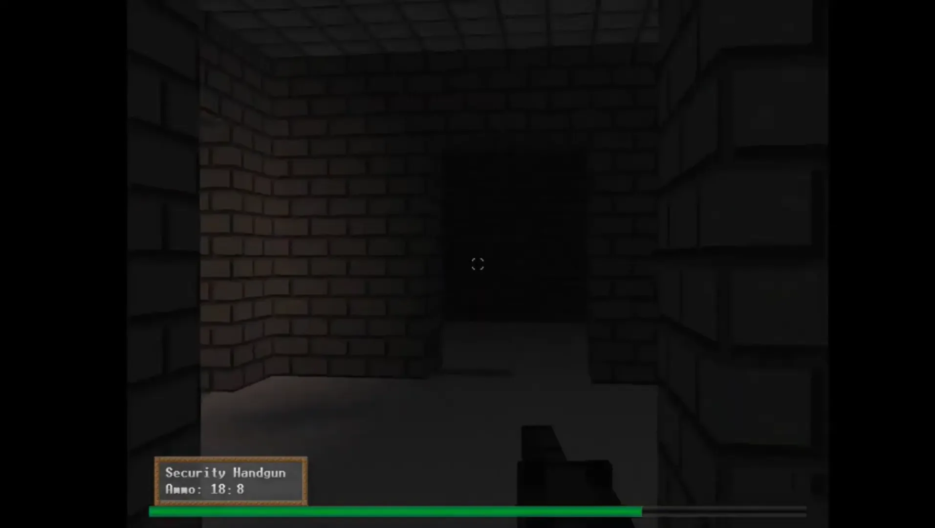Thumbnail 10