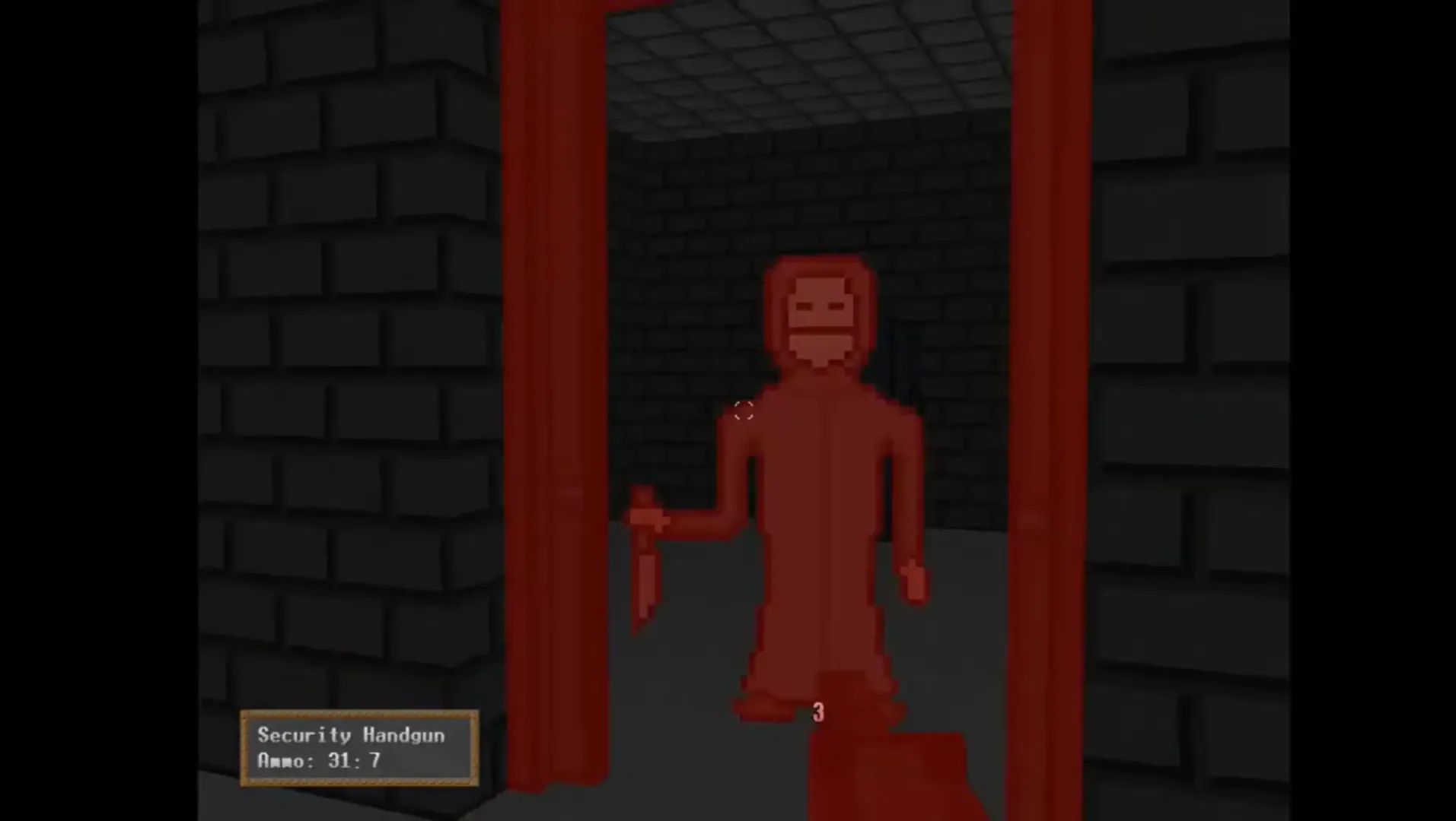 Thumbnail 11
