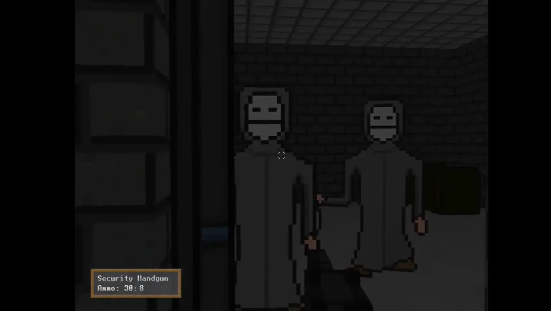 Thumbnail 12