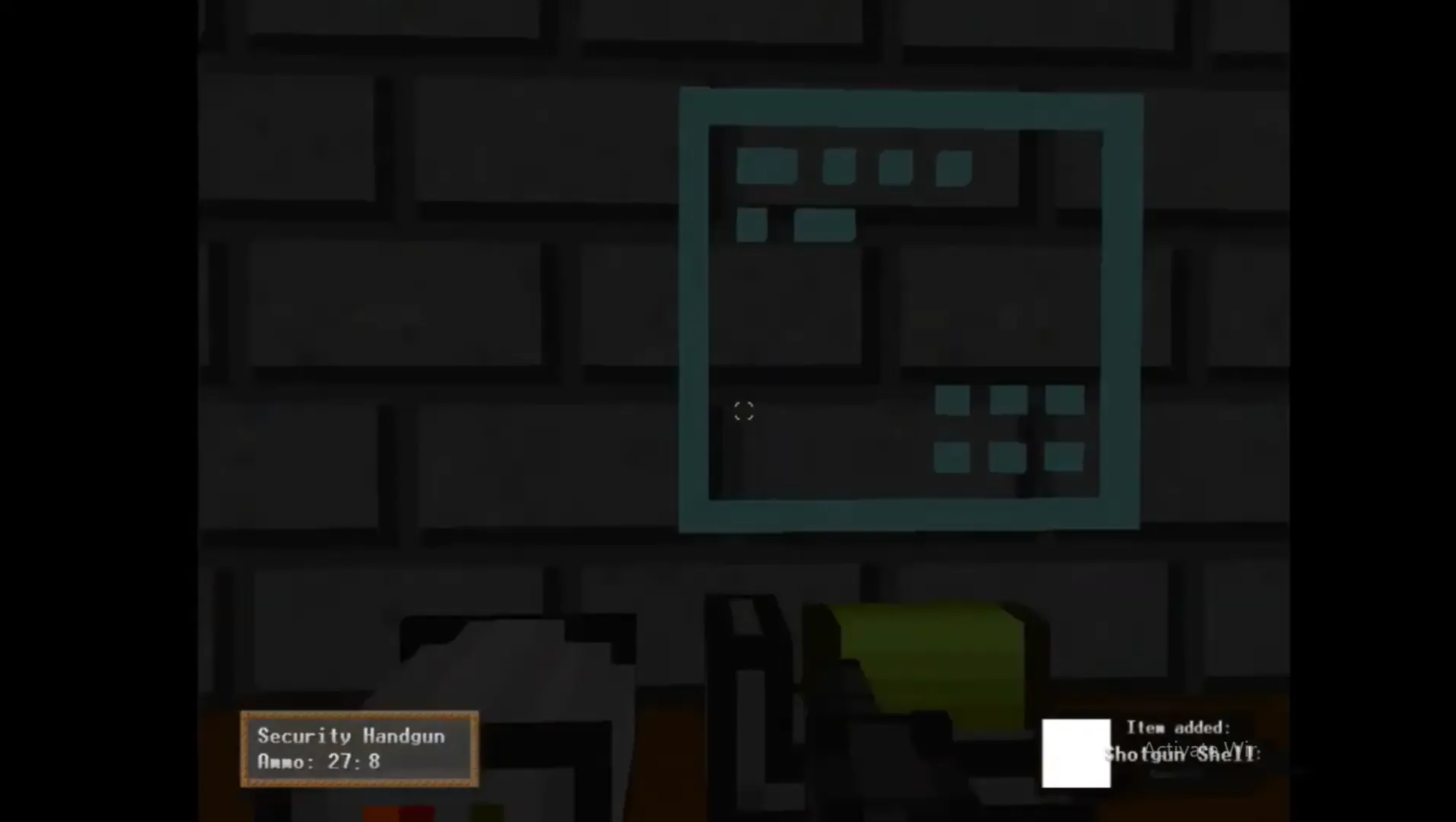 Thumbnail 13