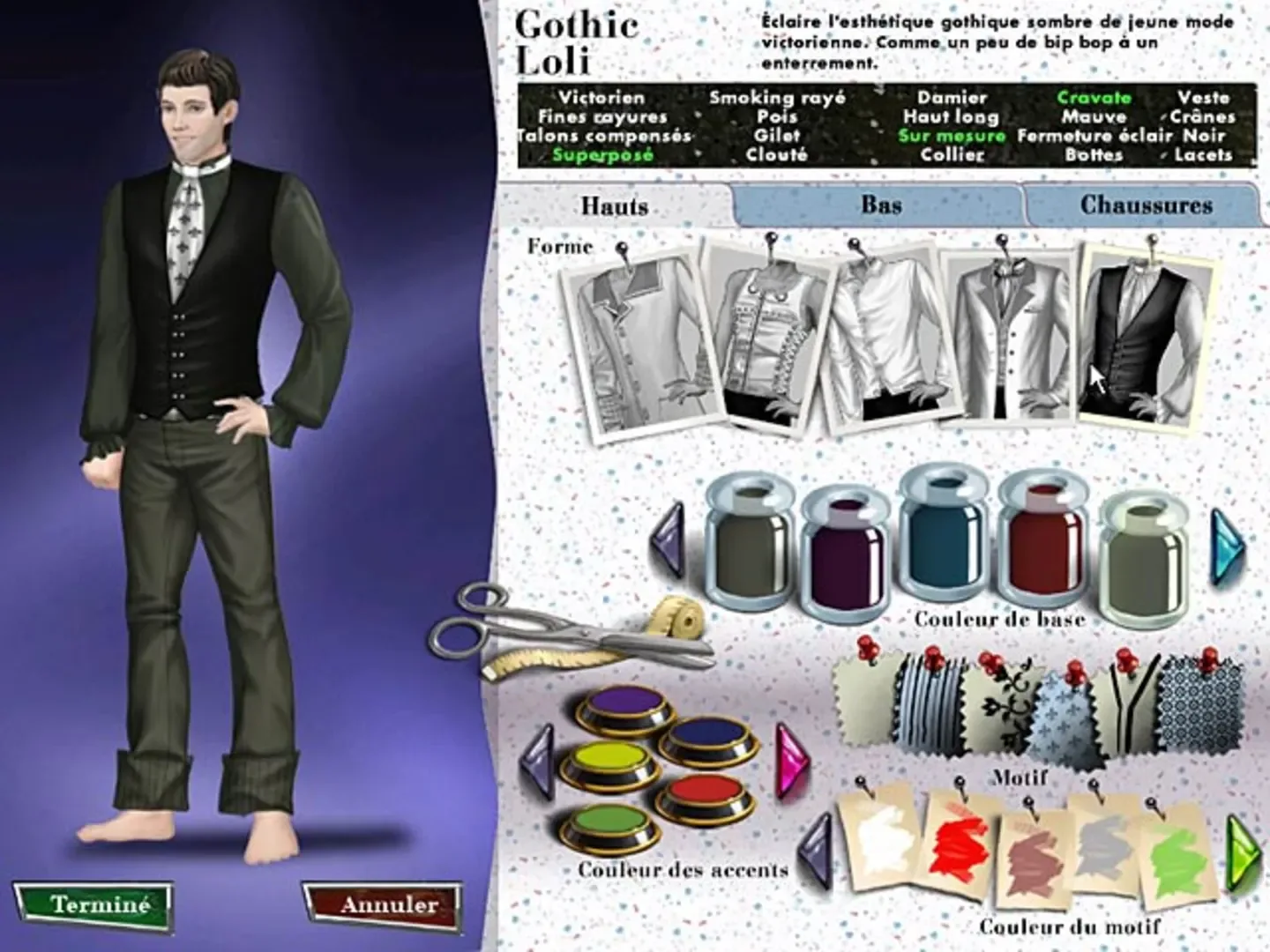 Thumbnail 4