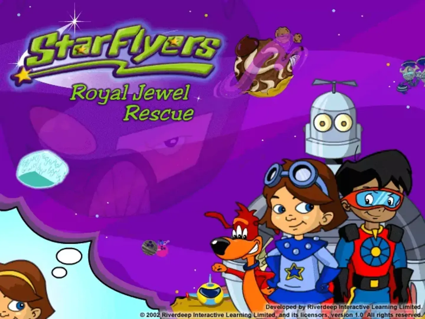 Thumbnail 4