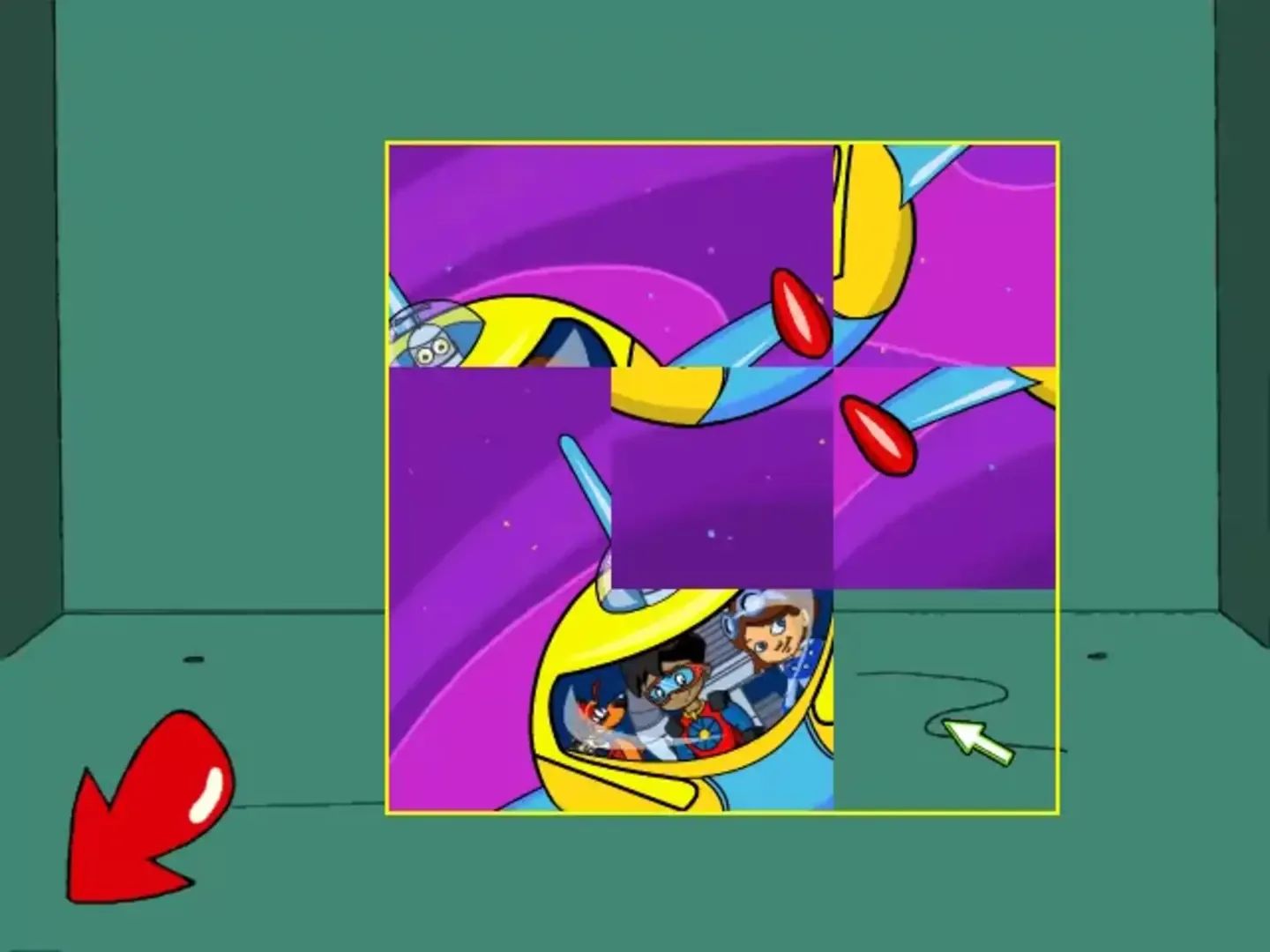 Thumbnail 9