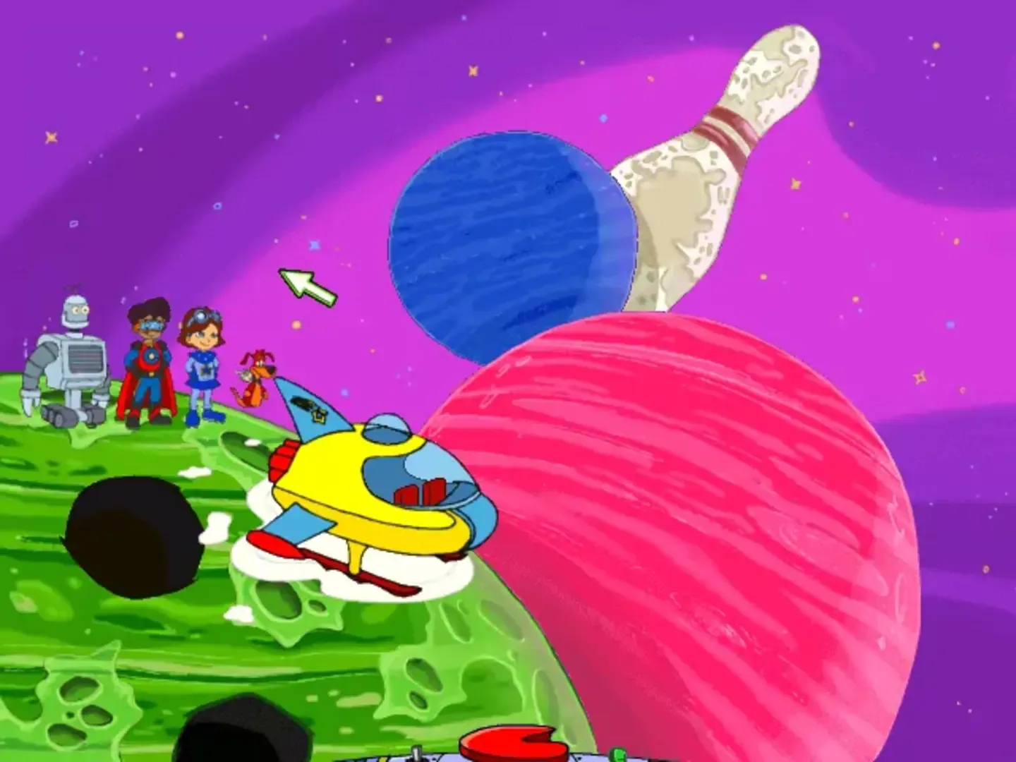 Thumbnail 6