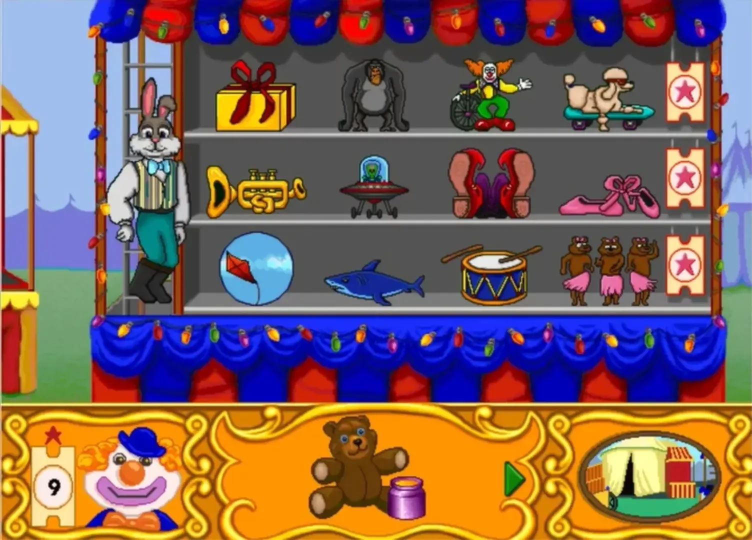 Thumbnail 7