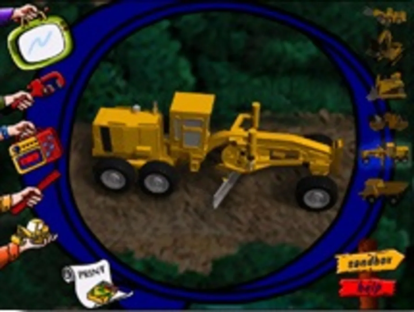 Thumbnail 3