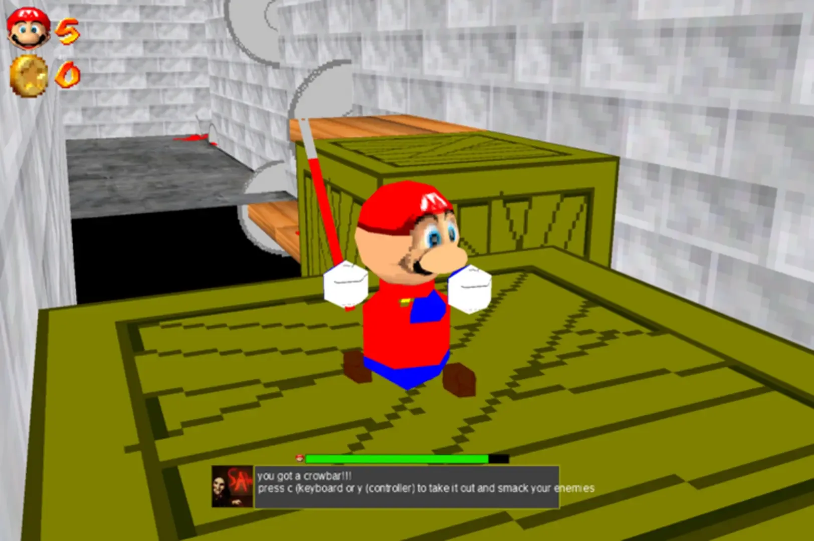 Thumbnail 2