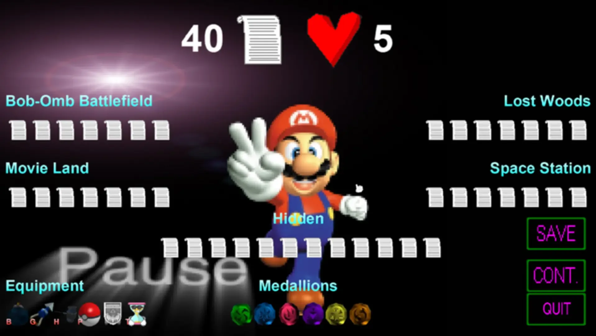 Thumbnail 6
