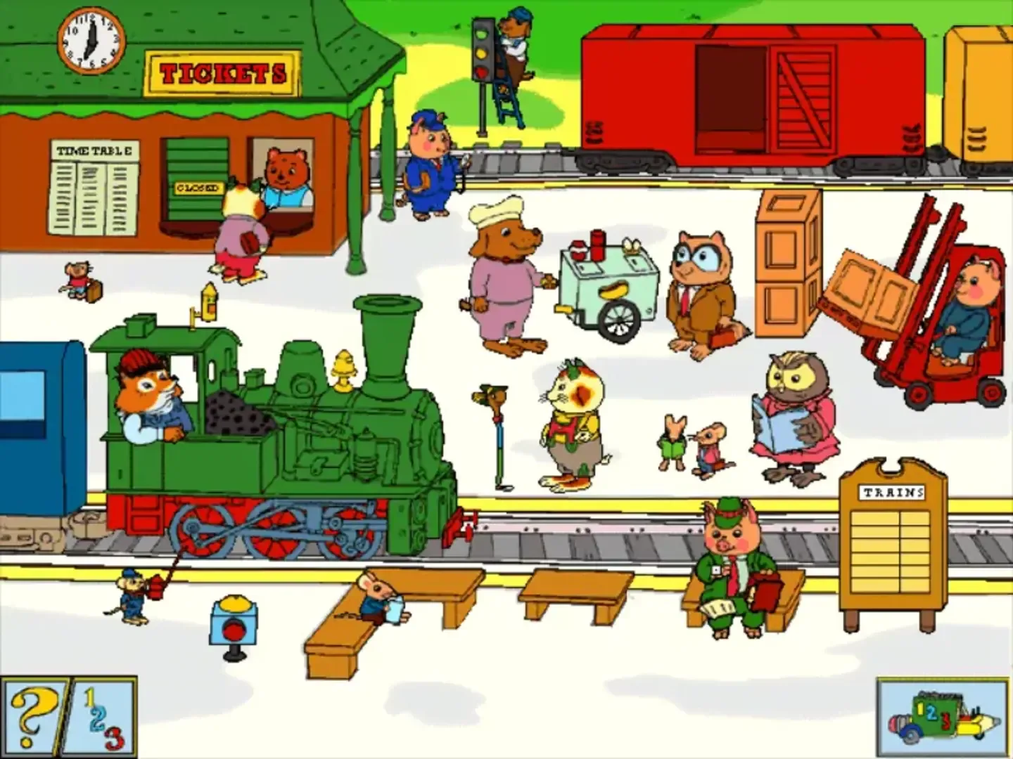 Thumbnail 4