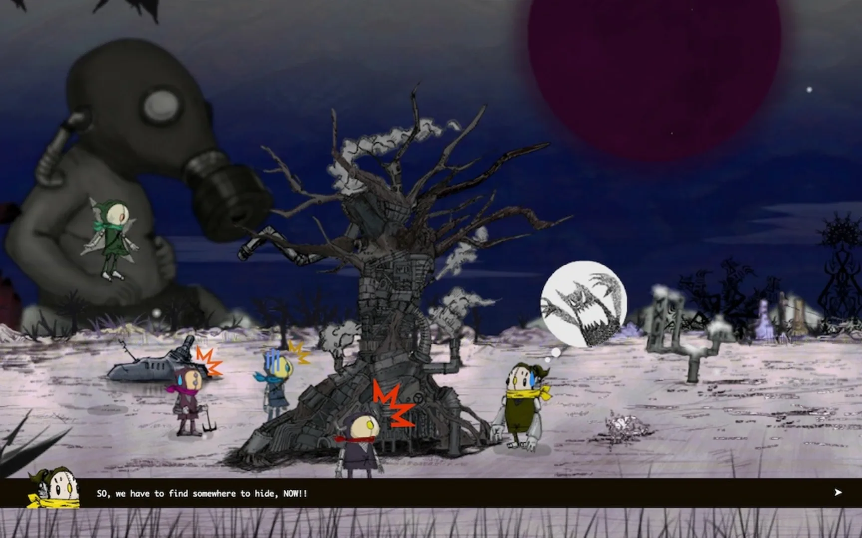 Thumbnail 3
