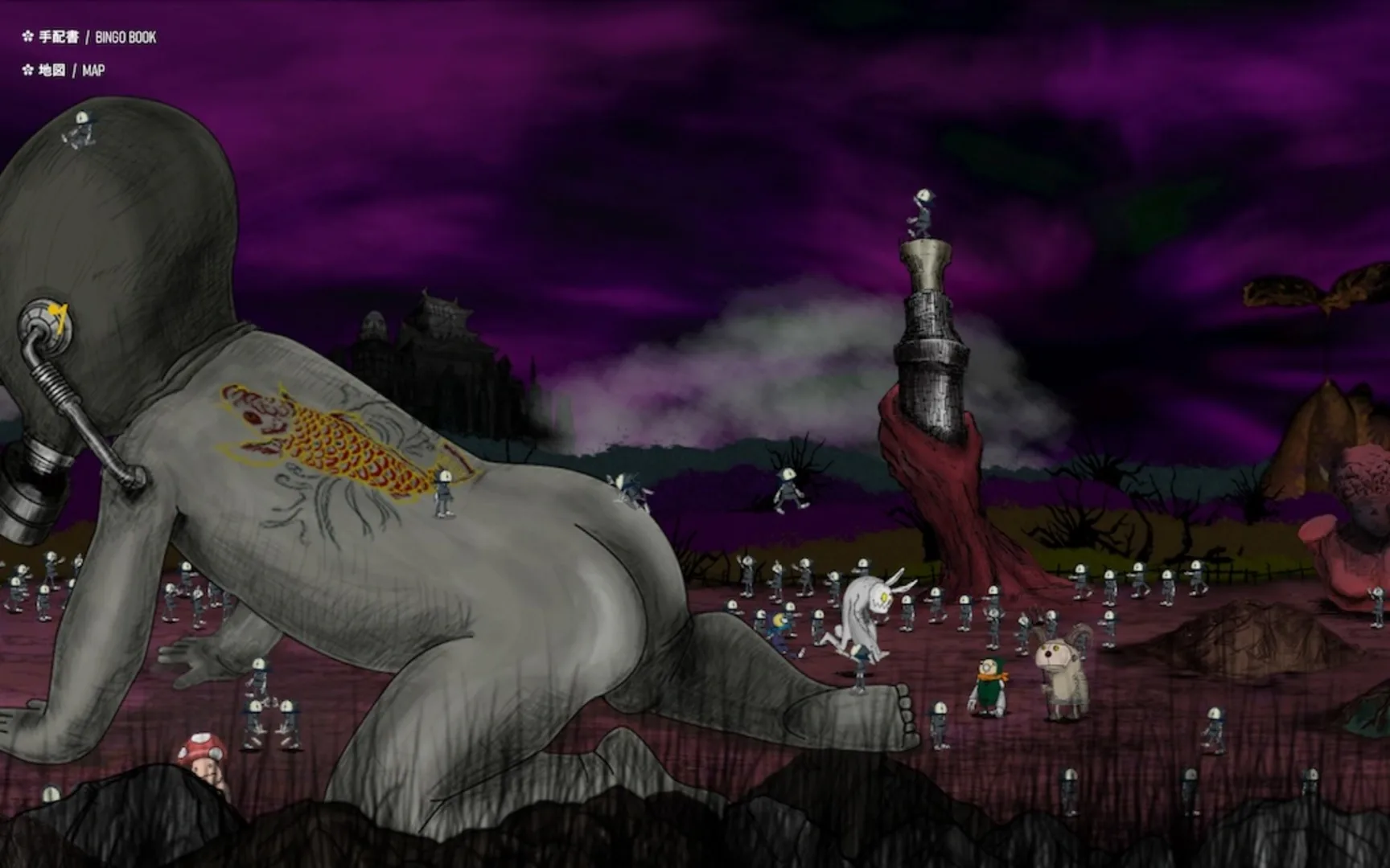 Thumbnail 4