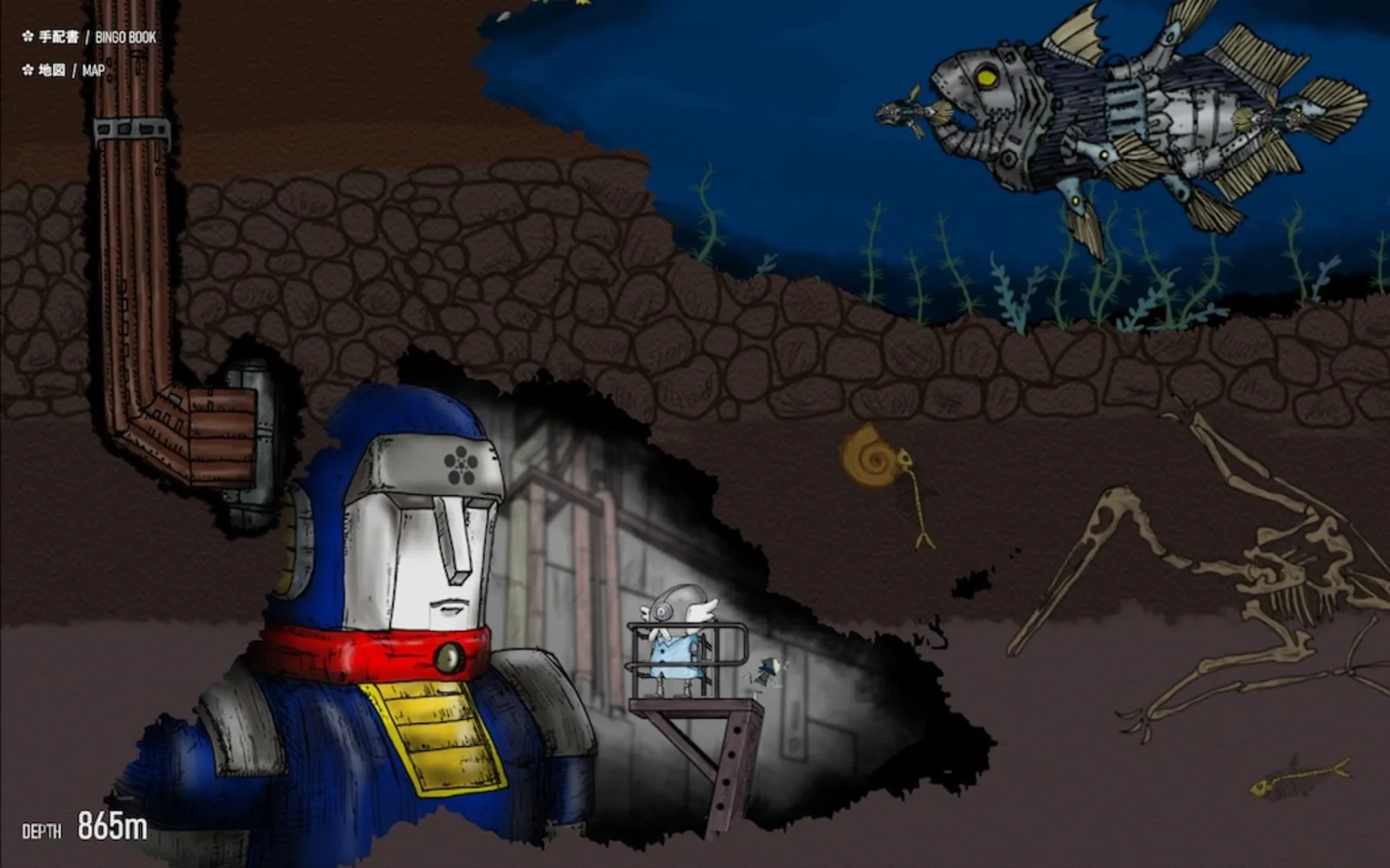 Thumbnail 7